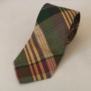 Rugby by Ralph Lauren Necktie